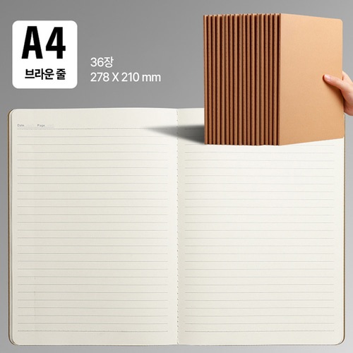 product_small_img1