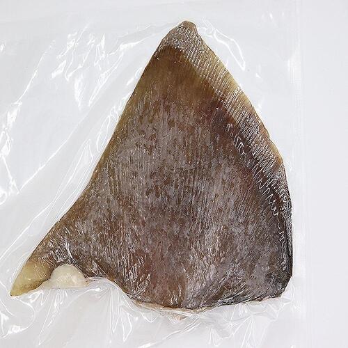 국산 손질 홍어 (찜용) 600g 냉동