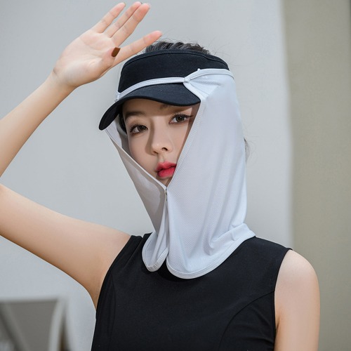 1+1 애니캡 UV 완벽차단