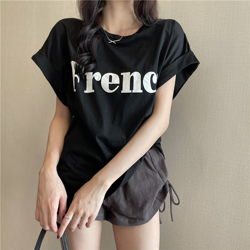 product_small_img1